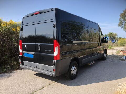 Homme  tous services avec mat&eacute;riel outillages et v&eacute;hicules.
0 66450 Pollestres