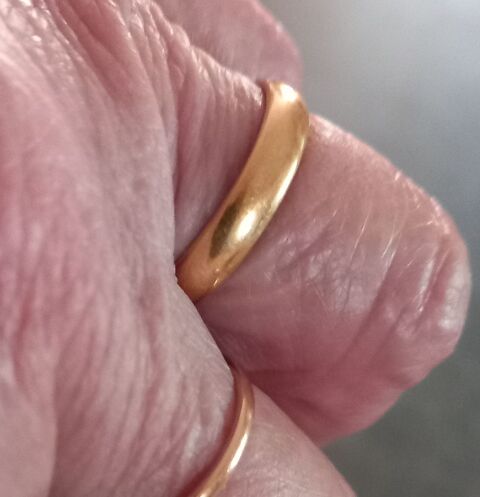 alliance en or 380 Brie-sous-Mortagne (17)