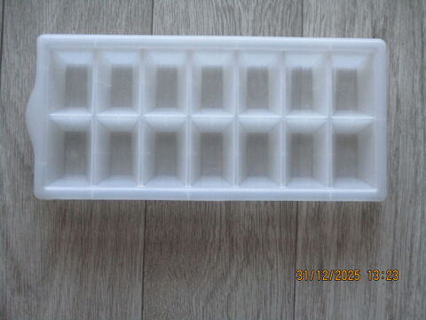 Bac � gla�on 5 Malz�ville (54)