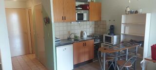 Location  Appartement 