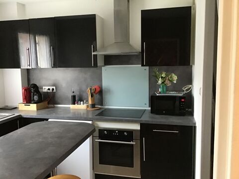  Maison  louer 2 pices 65 m