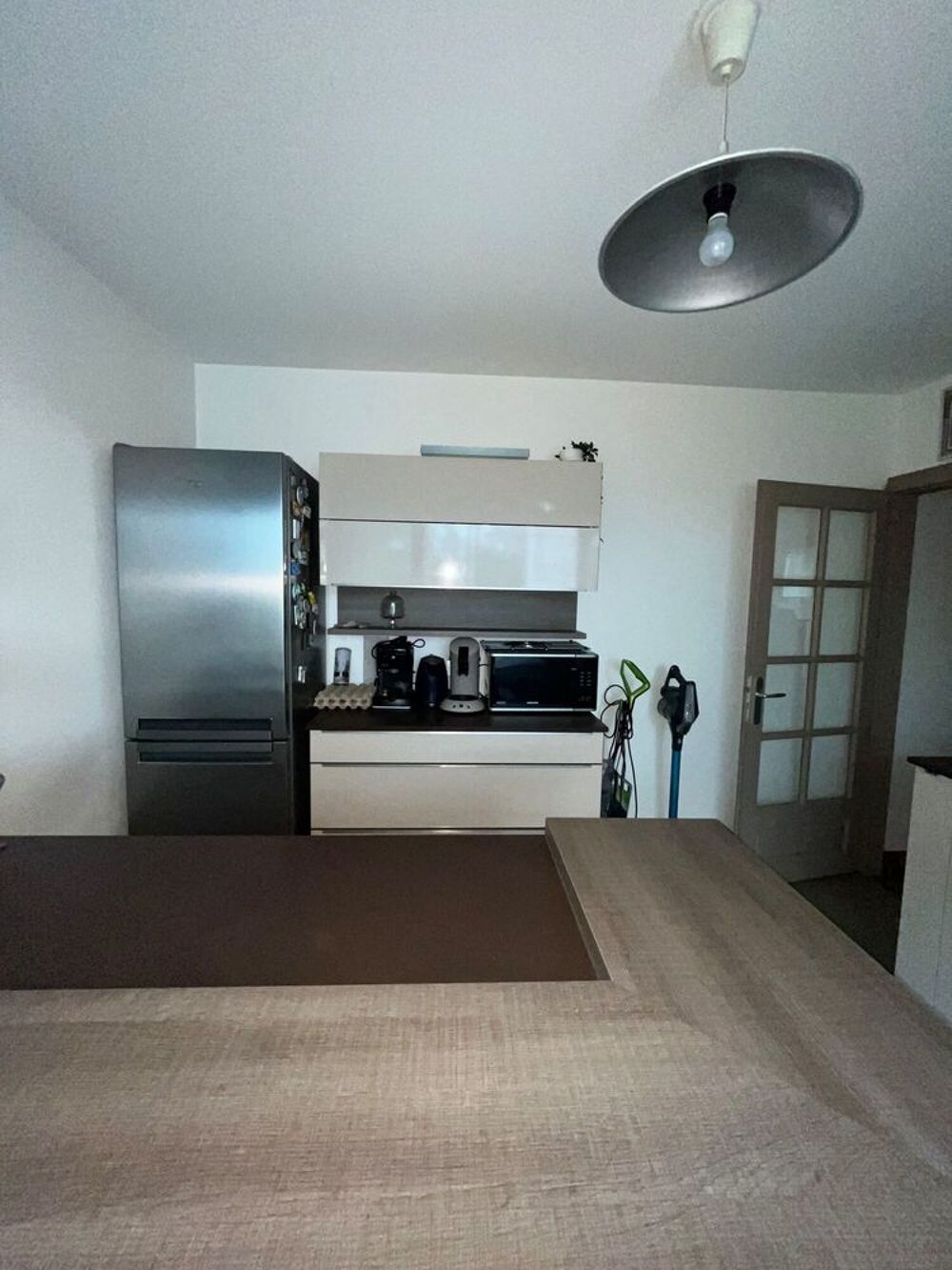 Vente Appartement T4 90 m² - Seynod ( bois gentil) Seynod