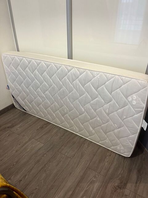 Matelas 30 Ch�teaugiron (35)