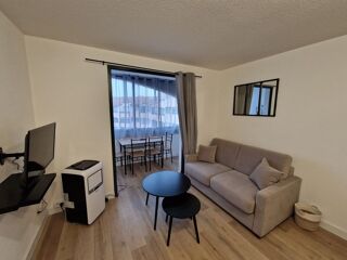 Location  Appartement 