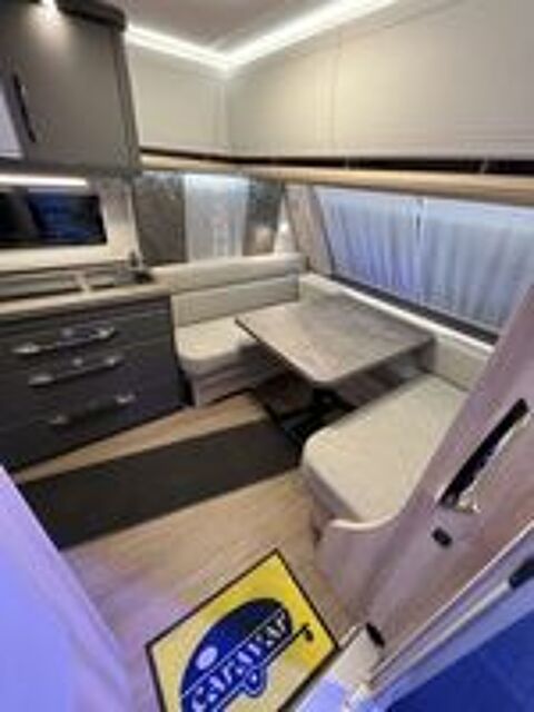  2025 occasion 83230 Bormes-les-Mimosas