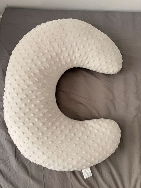 coussin d'allaitement Ozoir-la-Ferrière (77)