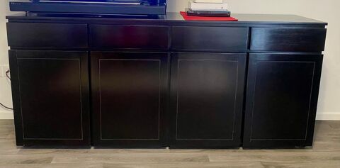 BUFFET TIKAMOON 450 Mennecy (91)