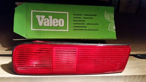 Pi&egrave;ces et &eacute;quipements Voiture Pi&egrave;ces et &eacute;quipements Voiture  occasion Sarrebourg 57400