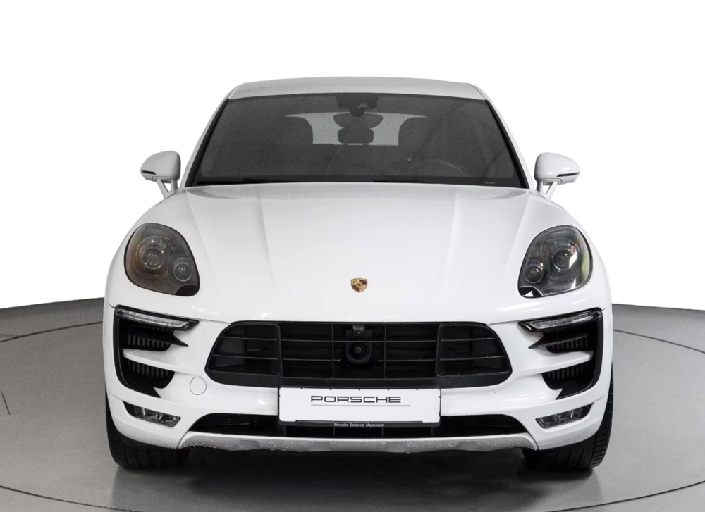 Macan 3.0 V6 360 ch GTS PDK 2017 occasion 59000 Lille