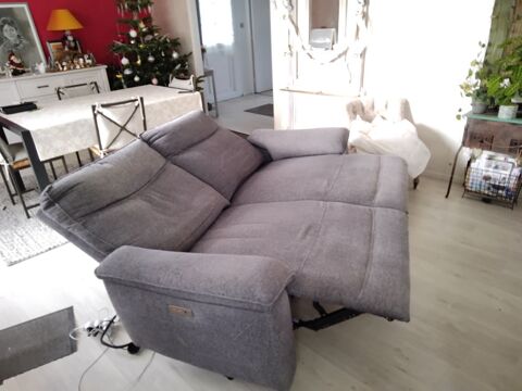 Canap� de relaxation 250 Saint-Georges-sur-Baulche (89)