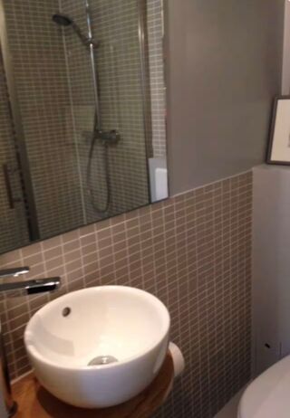  Appartement � louer 2 pi�ces 50 m�