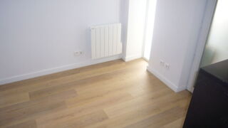  Appartement à louer 2 pièces 28 m²