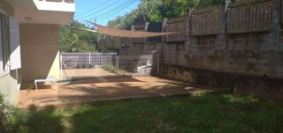  Appartement � vendre 3 pi�ces 59 m�