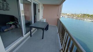  Appartement � vendre 3 pi�ces 37 m�