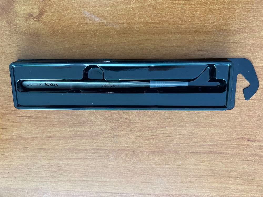 Pince de pr&eacute;cision Mechanic neuve Téléphones et tablettes