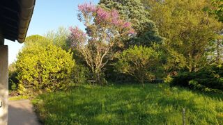 Maison à vendre 5 pièces 128 m²