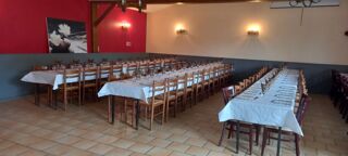  Maison  vendre 12 pices 310 m