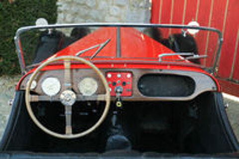  1958 occasion 59310 Auchy-lez-Orchies