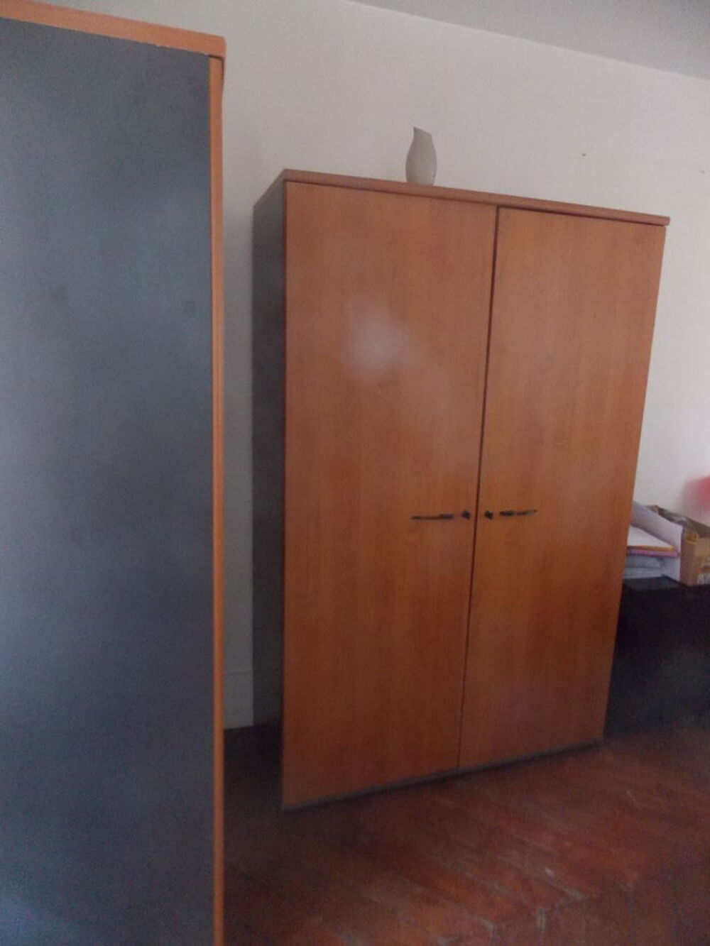 ensembles mobiliers bureau Meubles