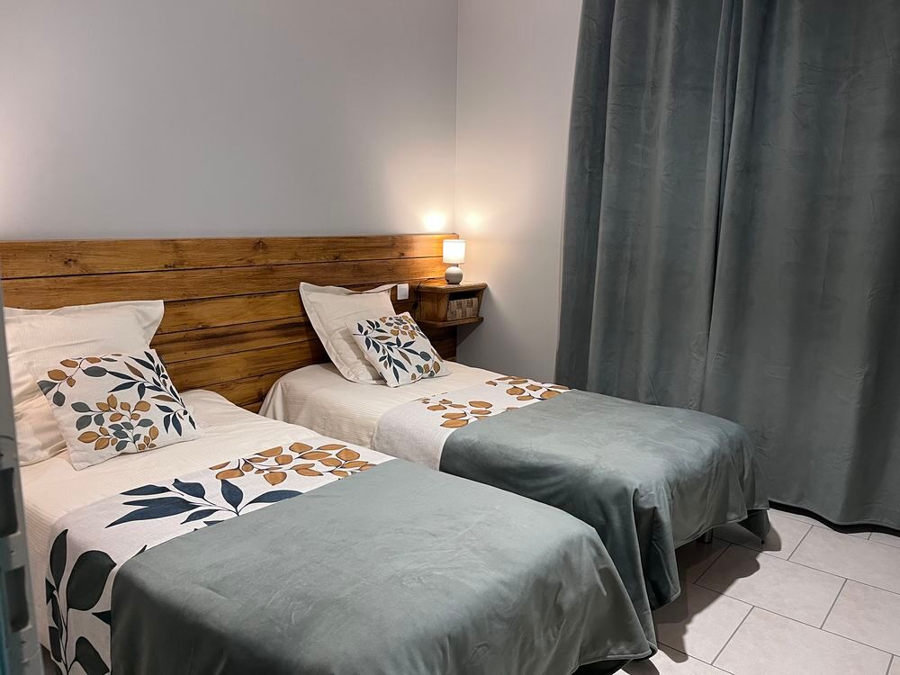   gite a Eu  , a la mer, tout  confort Haute-Normandie, Eu (76260)
