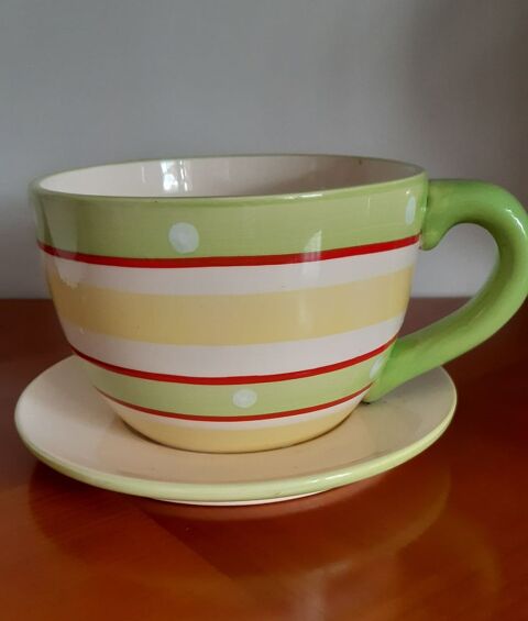 Pot pour plante 2 Corbeil-Essonnes (91)