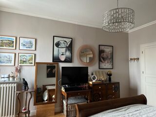  Chambre � louer 1 pi�ce 20 m�