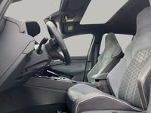 Golf 2.0 TDi Toit Ouvrant R Line 150ch DSG7 2023 occasion 33600 Pessac