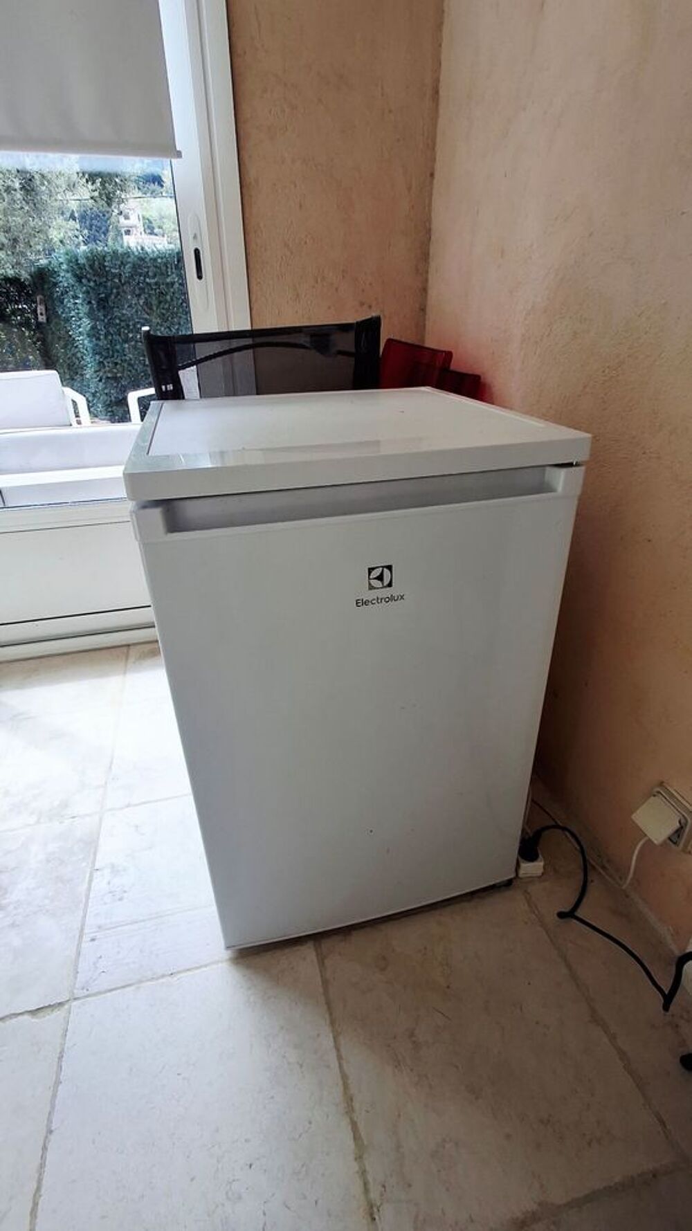 Frigo table top Electroménager