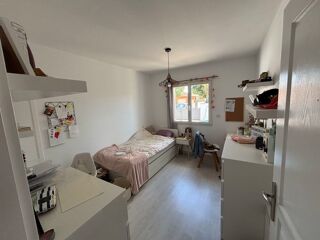  Maison à vendre 5 pièces 140 m²