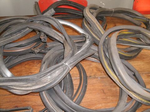 Pi&egrave;ces et &eacute;quipements Voiture Pi&egrave;ces et &eacute;quipements Voiture  occasion Louvie-Juzon 64260