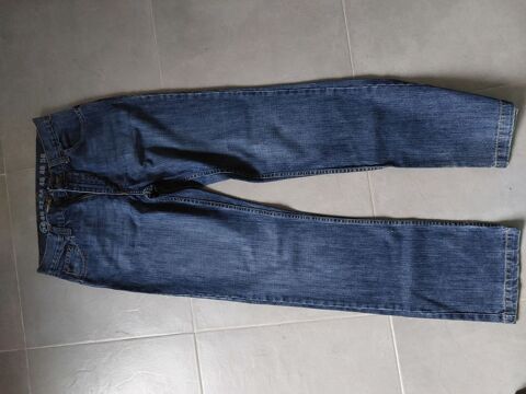 jean homme 10 Beauquesne (80)