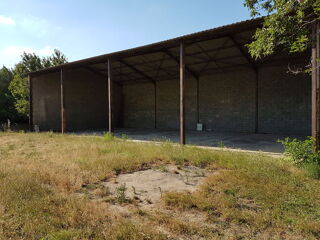  Maison � vendre 7 pi�ces 132 m�