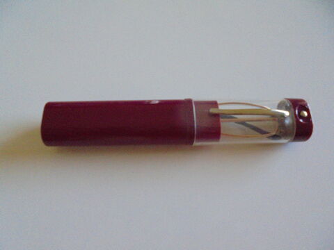 Lunettes loupes roses (27) 15 Tours (37)