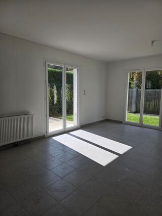  Maison � vendre 5 pi�ces 82 m�