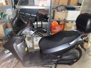 PEUGEOT  occasion 38000 