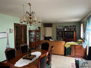  Maison  vendre 5 pices 133 m