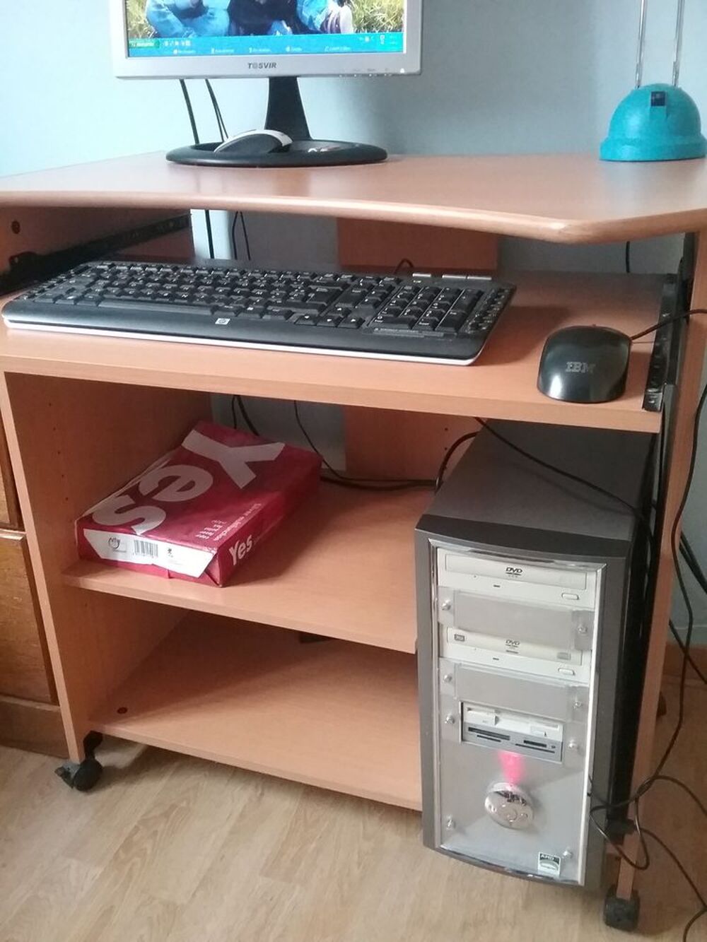 Meuble informatique Meubles