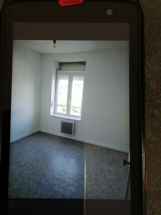  Maison  vendre 5 pices 160 m