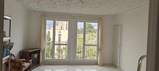  Appartement � louer 3 pi�ces 68 m�