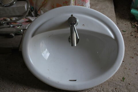 lavabo vasque 15 Cournonterral (34)