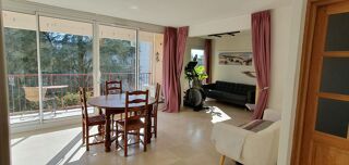 Appartement  vendre 5 pices 87 m