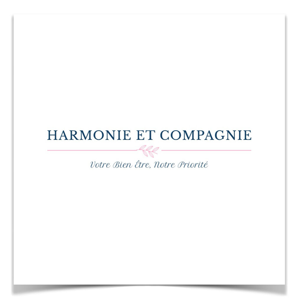   Auxiliaire de vie / Aide mnagre  