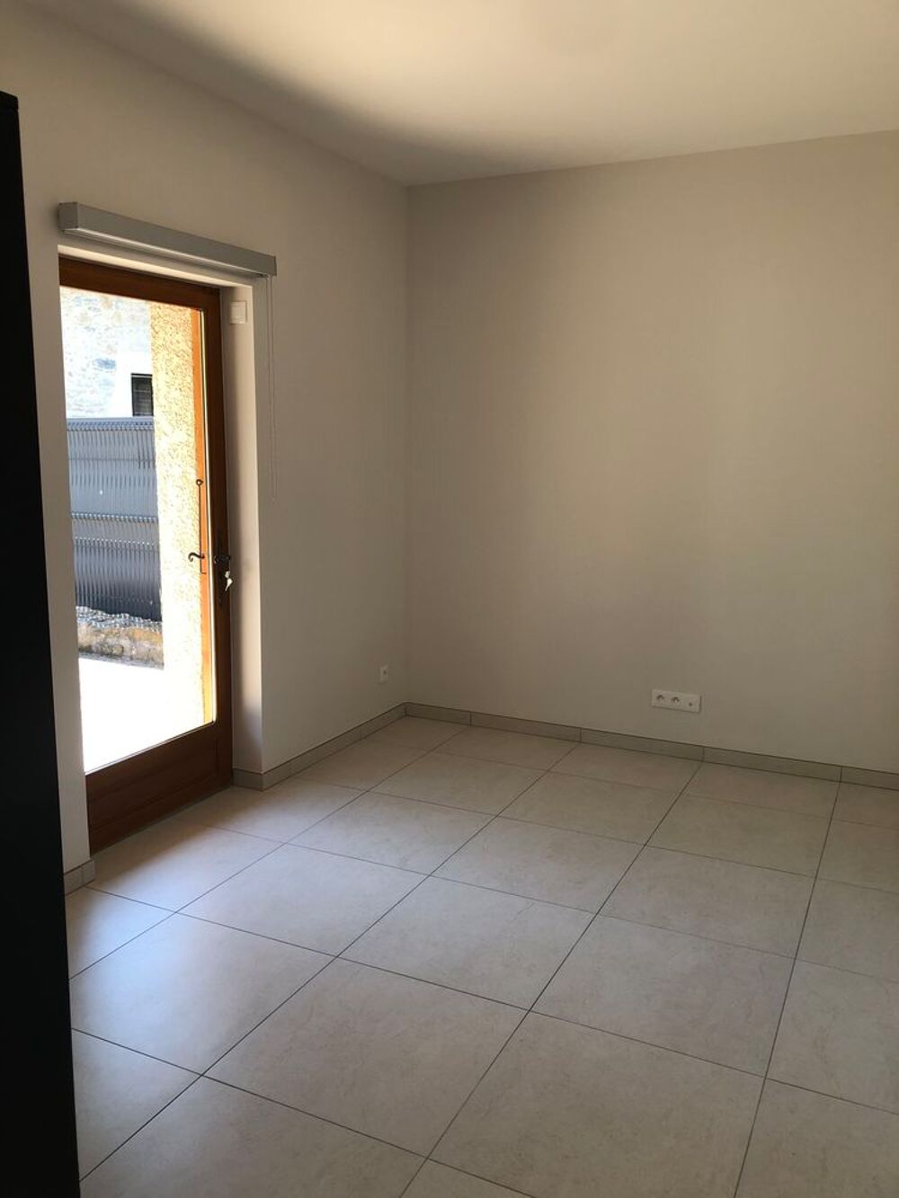 Location Appartement Appartement T4 entièrement rénové à Ardon - 01200 Valserhône Valserhône