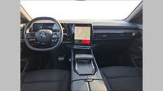 Espace E-Tech hybrid 200 esprit Alpine 2023 occasion 91300 Massy