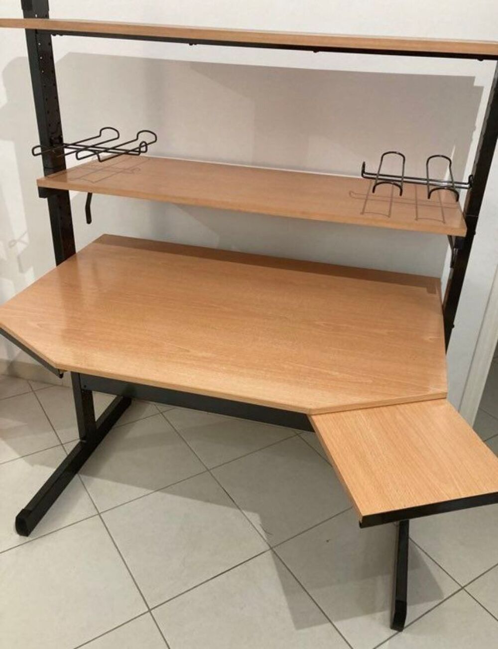bureau moderne Meubles