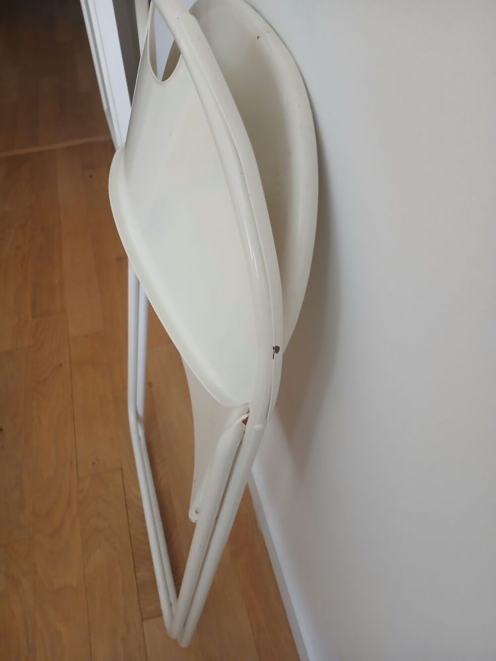chaises Meubles