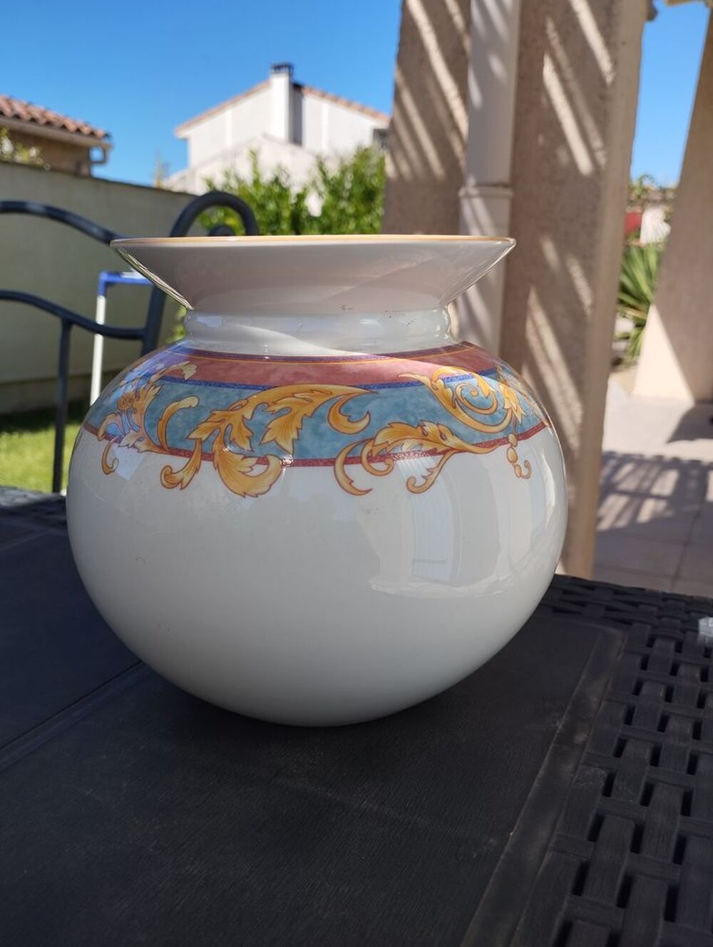 Vase Décoration