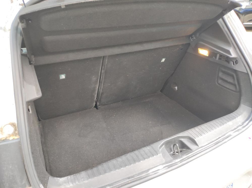 Clio V Clio E-Tech 140 - 21N Intens 2021 occasion 95100 Argenteuil