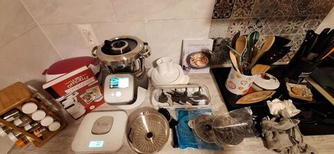 I Companion Touch XL HF938E00 800 Casseneuil (47)