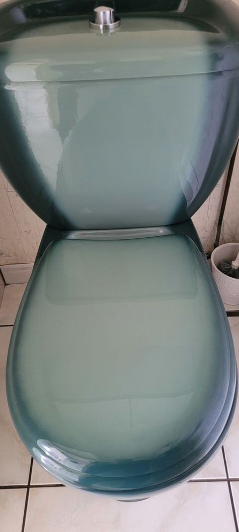 WC Toilettes 35 Loud�ac (22)